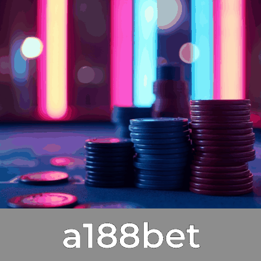 a188bet: Experiência Imersiva e Diversificada para Brasileiros