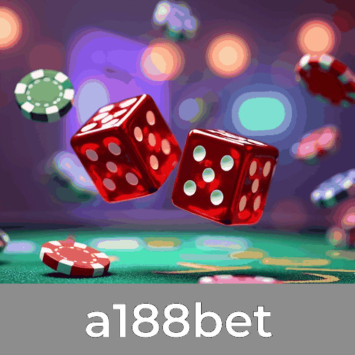 a188bet Crash: Psicologia e melhores decisões