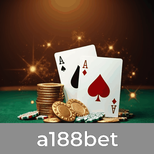 a188bet: Apostas esportivas completas para brasileiros