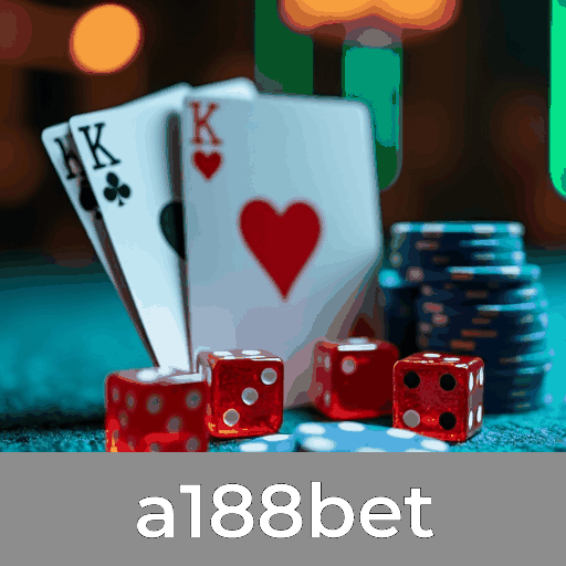 a188bet Crash: Psicologia e melhores decisões