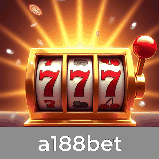 a188bet: Sistema de Promoções Inteligentes e Personalizadas