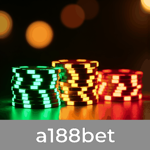 A188bet Bônus: Estratégias Emoções e Maximização de Valor