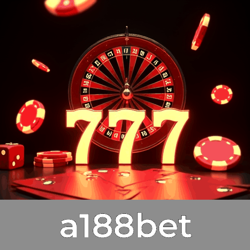 a188bet: Experiência Imersiva e Diversificada para Brasileiros