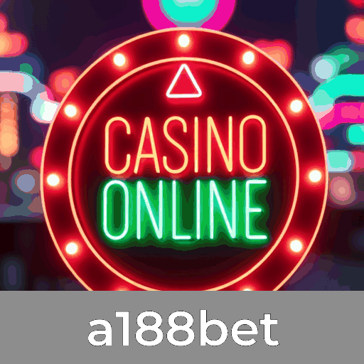 a188bet: Apostas esportivas completas para brasileiros