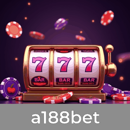 A188bet Bônus: Estratégias Emoções e Maximização de Valor