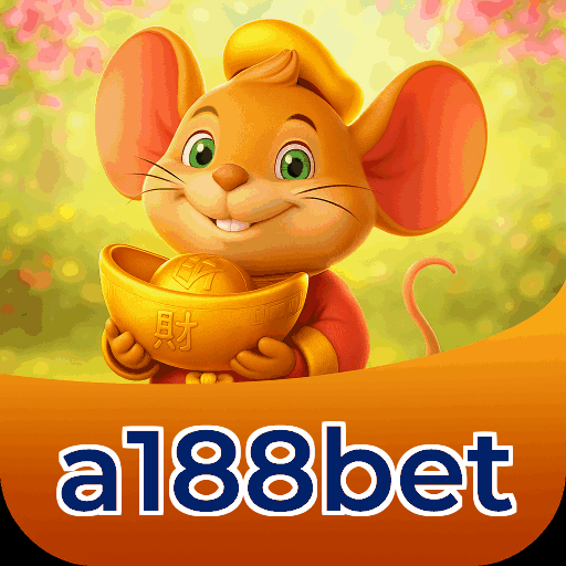 a188bet