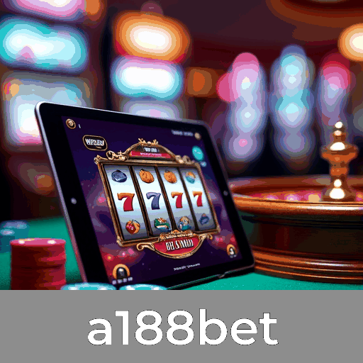 a188bet: Sistema de Promoções Inteligentes e Personalizadas